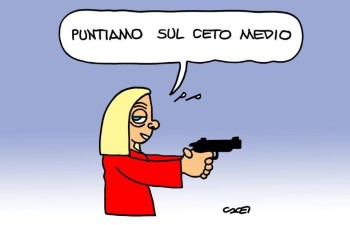 Vignette del giorno rassegna stampa
corriere.it
italiaoggi.it
ilfattoquotidiano.it
heos.it