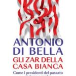Gli zar della Casa Bianca