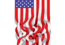 Gli zar della Casa Bianca