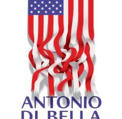 Gli zar della Casa Bianca