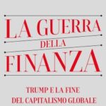 La guerra della finanza