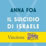 Il suicidio di Israele