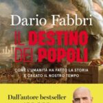 Il destino dei popoli