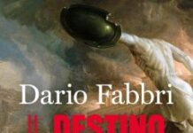 Il destino dei popoli