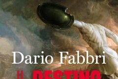 Il destino dei popoli