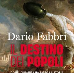 Il destino dei popoli