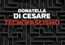 Tecnofascismo