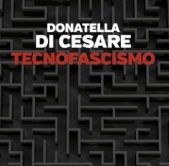 Tecnofascismo