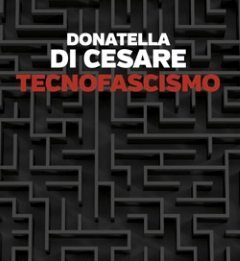 Tecnofascismo