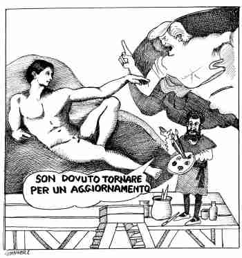 Vignette del giorno rassegna stampa
corriere.it
italiaoggi.it
ilfattoquotidiano.it
heos.it