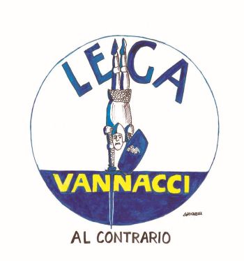 Vignette del giorno rassegna stampa
