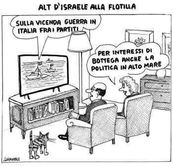 Vignette del giorno rassegna stampa
corriere.it
italiaoggi.it
ilfattoquotidiano.it
heos.it