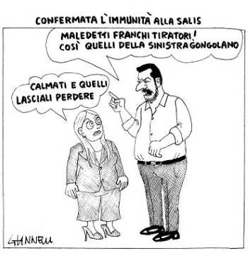 Vignette del giorno rassegna stampa
corriere.it
italiaoggi.it
ilfattoquotidiano.it
heos.it