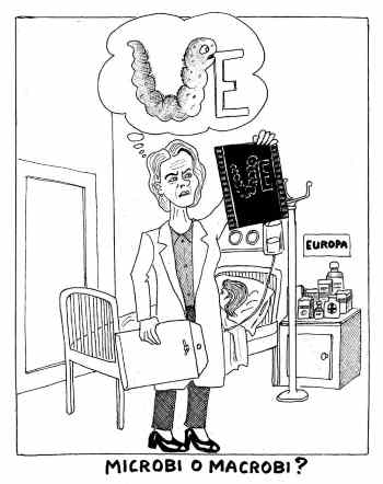 Vignette del giorno rassegna stampa
corriere.it
italiaoggi.it
ilfattoquotidiano.it
heos.it