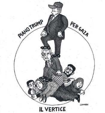 Vignette del giorno rassegna stampa
corriere.it
italiaoggi.it
ilfattoquotidiano.it
heos.it
