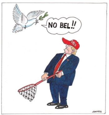 Vignette del giorno rassegna stampa
corriere.it
italiaoggi.it
ilfattoquotidiano.it
heos.it
