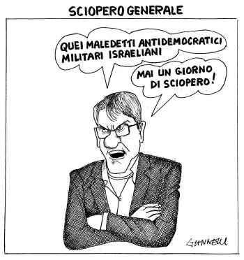 Vignette del giorno rassegna stampa
corriere.it
italiaoggi.it
ilfattoquotidiano.it
heos.it