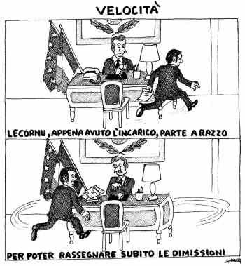 Vignette del giorno rassegna stampa
corriere.it
italiaoggi.it
ilfattoquotidiano.it
heos.it

