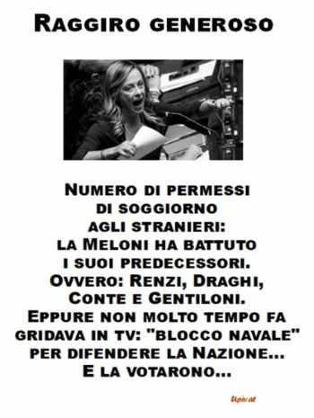 Vignette del giorno rassegna stampa
