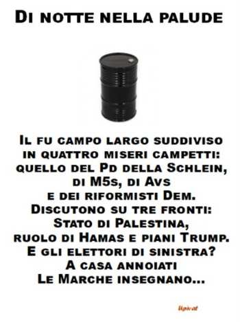 Vignette del giorno rassegna stampa
corriere.it
italiaoggi.it
ilfattoquotidiano.it
heos.it