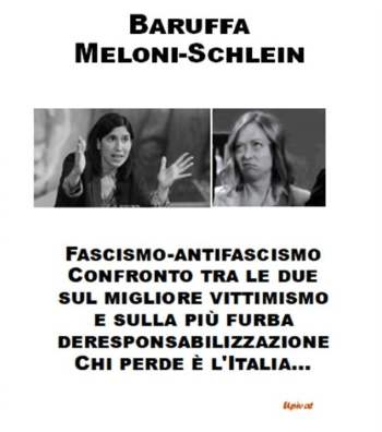 Vignette del giorno rassegna stampa