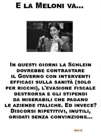Vignette del giorno rassegna stampa
corriere.it
italiaoggi.it
ilfattoquotidiano.it
heos.it
