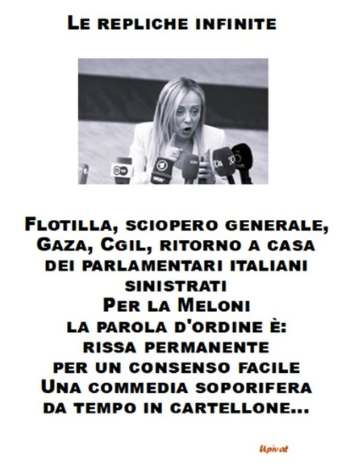Vignette del giorno rassegna stampa
corriere.it
italiaoggi.it
ilfattoquotidiano.it
heos.it
