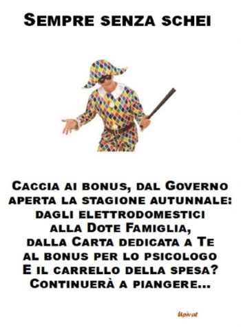 Vignette del giorno rassegna stampa
corriere.it
italiaoggi.it
ilfattoquotidiano.it
heos.it