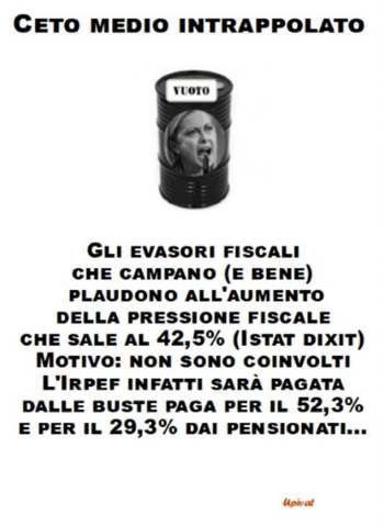 Vignette del giorno rassegna stampa
corriere.it
italiaoggi.it
ilfattoquotidiano.it
heos.it
