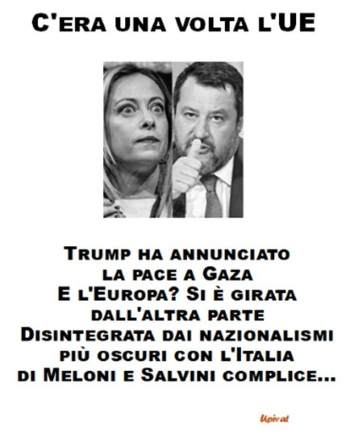Vignette del giorno rassegna stampa
corriere.it
italiaoggi.it
ilfattoquotidiano.it
heos.it
