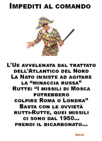 Vignette del giorno rassegna stampa
corriere.it
italiaoggi.it
ilfattoquotidiano.it
heos.it
