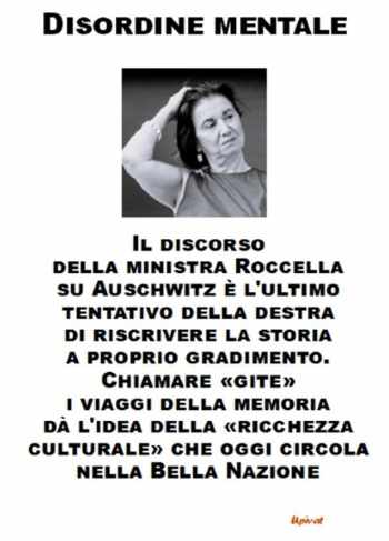Vignette del giorno rassegna stampa