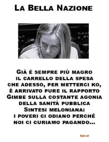 Vignette del giorno rassegna stampa
corriere.it
italiaoggi.it
ilfattoquotidiano.it
heos.it