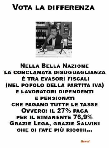 Vignette del giorno rassegna stampa
corriere.it
italiaoggi.it
ilfattoquotidiano.it
heos.it
