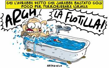 Vignette del giorno rassegna stampa
corriere.it
italiaoggi.it
ilfattoquotidiano.it
heos.it