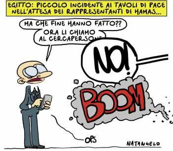 Vignette del giorno rassegna stampa
corriere.it
italiaoggi.it
ilfattoquotidiano.it
heos.it
