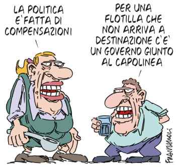 Vignette del giorno rassegna stampa
corriere.it
italiaoggi.it
ilfattoquotidiano.it
heos.it