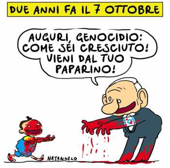 Vignette del giorno rassegna stampa
corriere.it
italiaoggi.it
ilfattoquotidiano.it
heos.it
