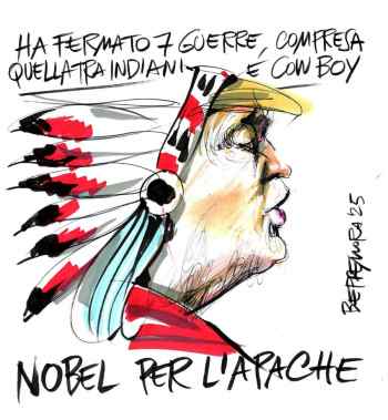 Vignette del giorno rassegna stampa
corriere.it
italiaoggi.it
ilfattoquotidiano.it
heos.it
