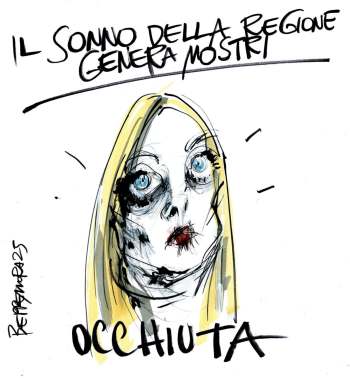Vignette del giorno rassegna stampa
corriere.it
italiaoggi.it
ilfattoquotidiano.it
heos.it