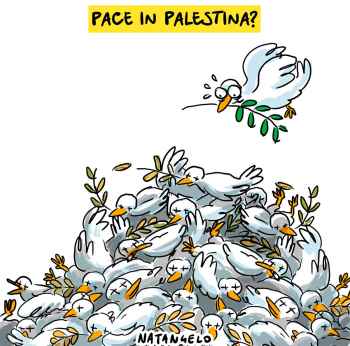 Vignette del giorno rassegna stampa
corriere.it
italiaoggi.it
ilfattoquotidiano.it
heos.it
