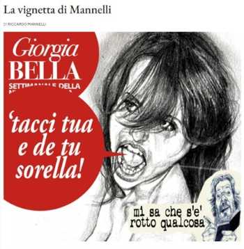 Vignette del giorno rassegna stampa
corriere.it
italiaoggi.it
ilfattoquotidiano.it
heos.it
