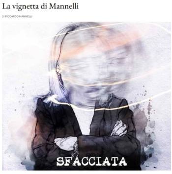 Vignette del giorno rassegna stampa
corriere.it
italiaoggi.it
ilfattoquotidiano.it
heos.it