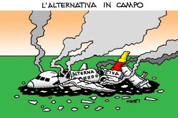 Vignette del giorno rassegna stampa
corriere.it
italiaoggi.it
ilfattoquotidiano.it
heos.it