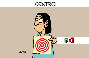 Vignette del giorno rassegna stampa
corriere.it
italiaoggi.it
ilfattoquotidiano.it
heos.it