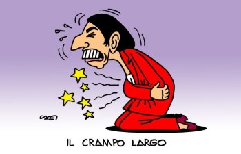 Vignette del giorno rassegna stampa
corriere.it
italiaoggi.it
ilfattoquotidiano.it
heos.it
