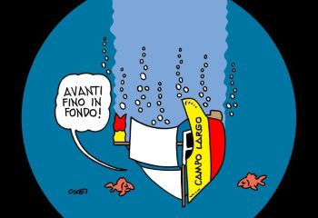 Vignette del giorno rassegna stampa
corriere.it
italiaoggi.it
ilfattoquotidiano.it
heos.it