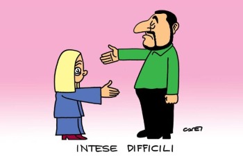 Vignette del giorno rassegna stampa
corriere.it
italiaoggi.it
ilfattoquotidiano.it
heos.it
