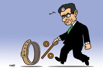 Vignette del giorno rassegna stampa
corriere.it
italiaoggi.it
ilfattoquotidiano.it
heos.it
