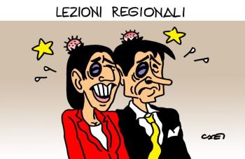 Vignette del giorno rassegna stampa
corriere.it
italiaoggi.it
ilfattoquotidiano.it
heos.it